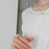 petal ring